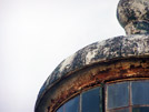Lighthouse xi